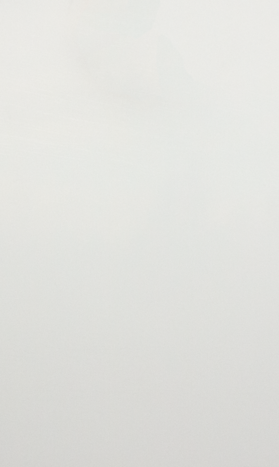 TCE 4001 Pure White overview