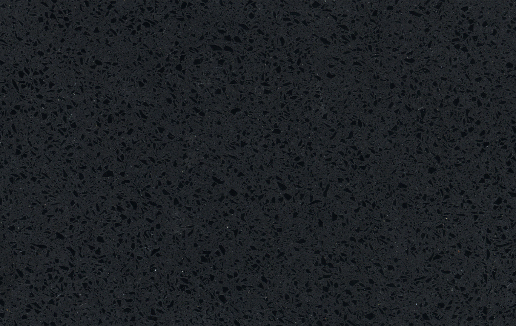 TCE 2014 Jet Black