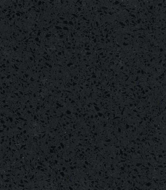 TCE 2014 Jet Black overview