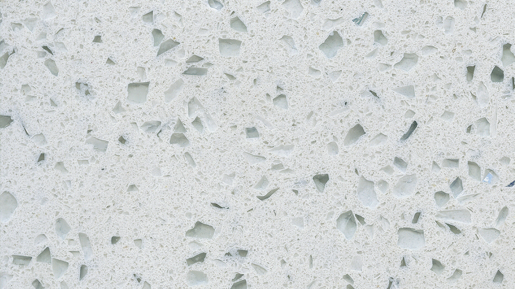 TCE 2019 Crystal White