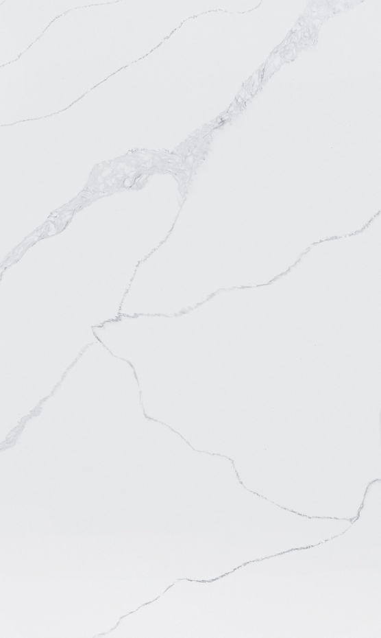 TCE 4032 Calacatta Flow overview