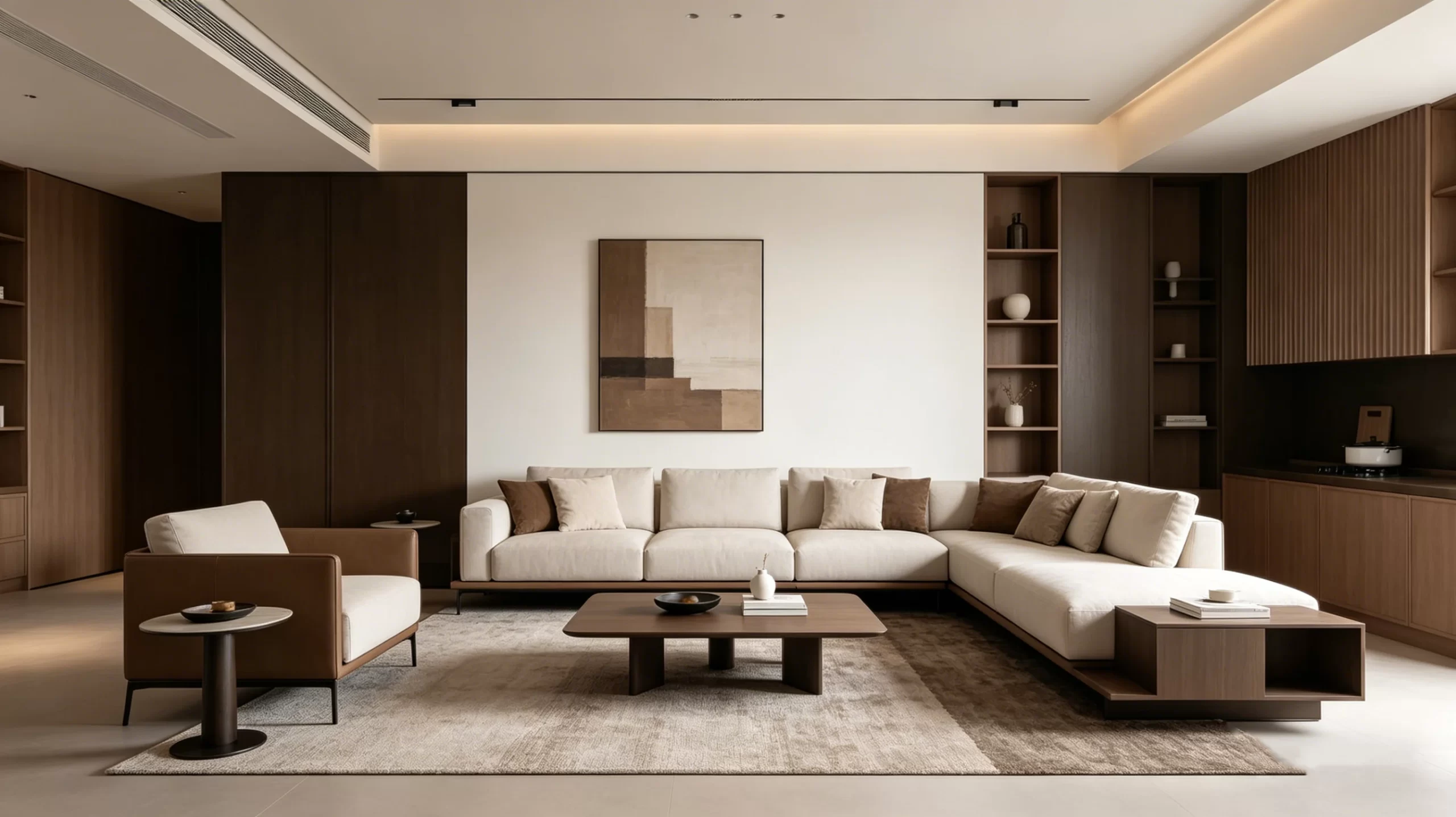 TCE 4026 Carrara Bruno
