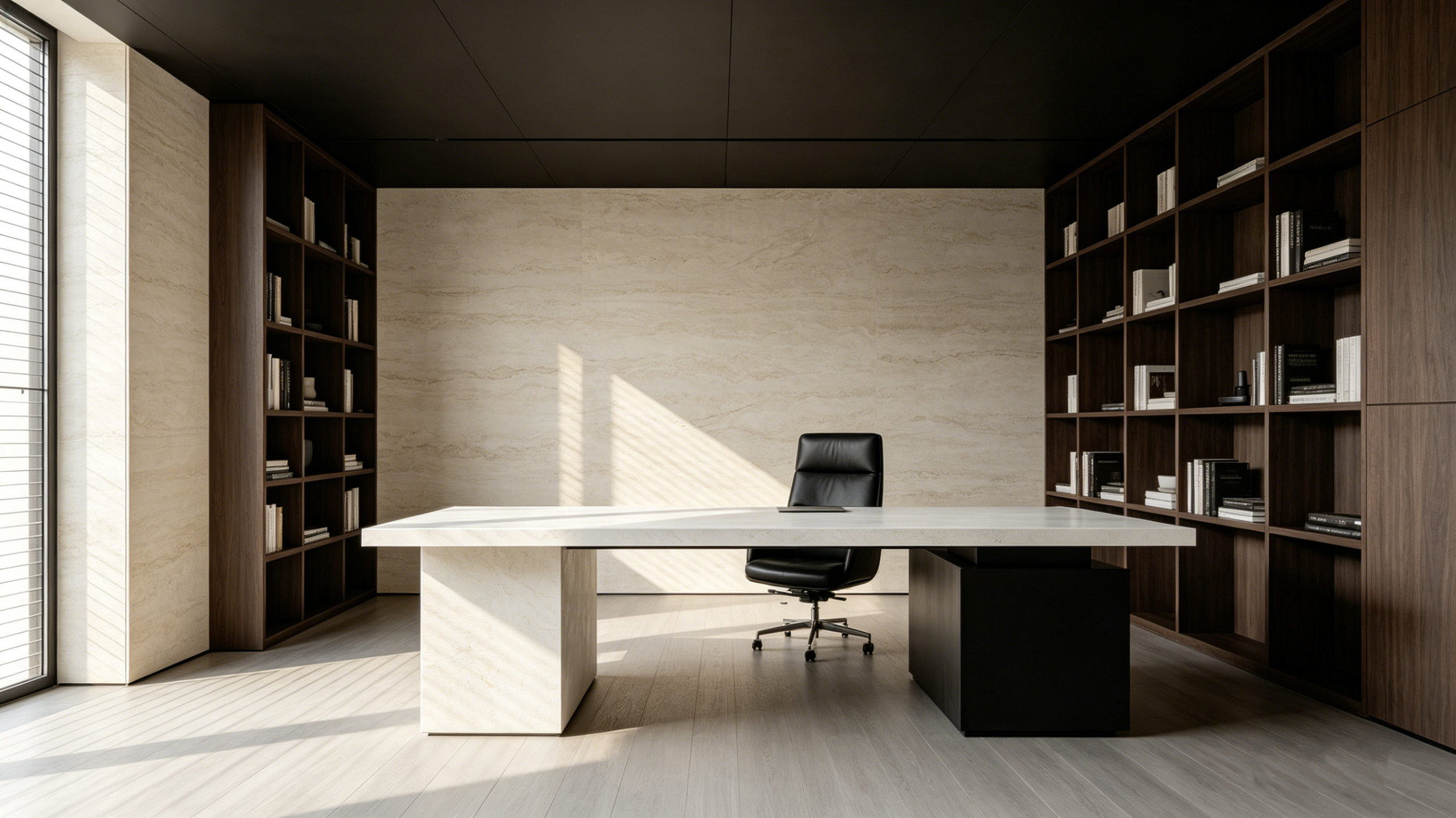 TCE 4052 Natural Cream